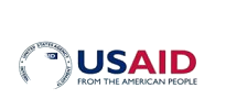USAID-logo-web-1-280x147-removebg-preview