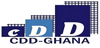 cdd-logo-280x176-removebg-preview