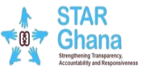star-ghana-300x114-removebg-preview (1)